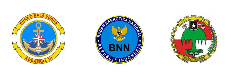 Klien Logo 1
