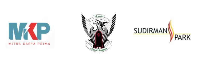 Klien Logo 2