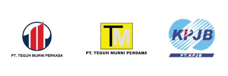 Klien Logo 7