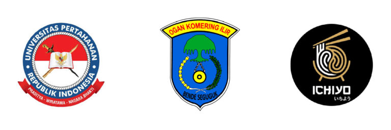 Klien Logo 9
