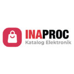 Logo Inaproc