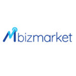 Logo Mbiz