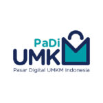 Logo Padi
